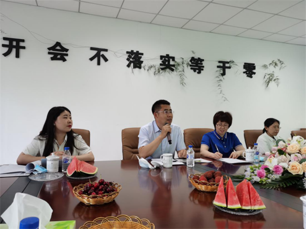 图片 5.png