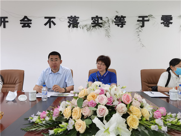 图片 4.png