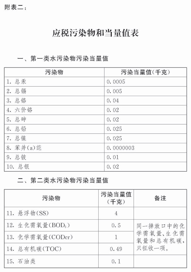 图片 6.png