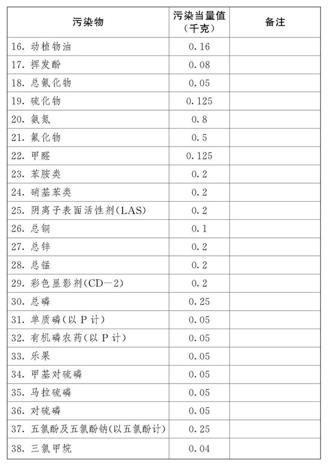 图片 5.png