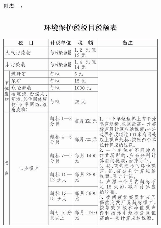 图片 7.png