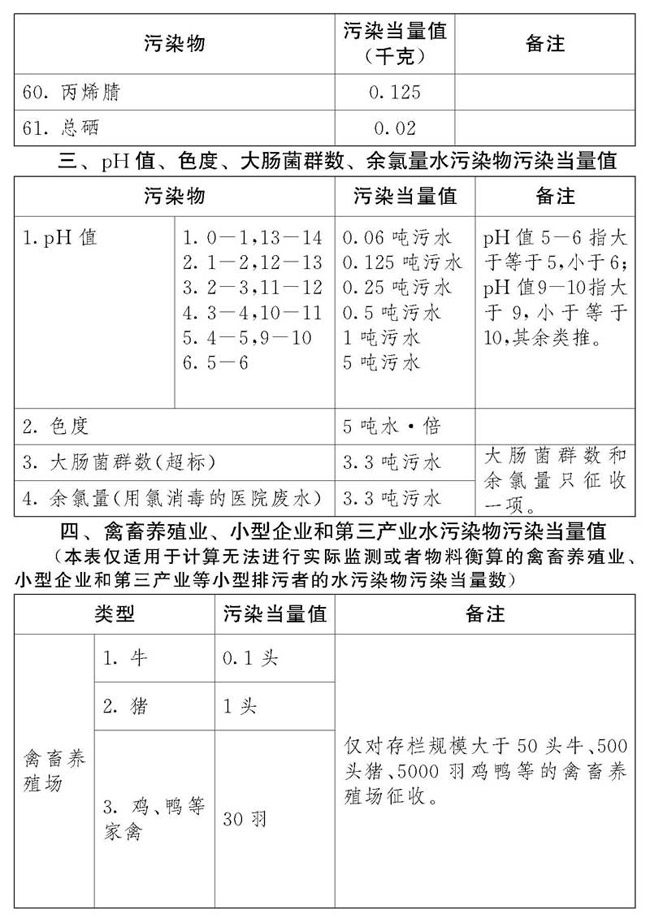 图片 3.png