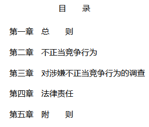 64e384257da218cc7d68c8b60bb9ce46.png